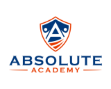 /public/logoimage/1568947652Absolute Academy10.png